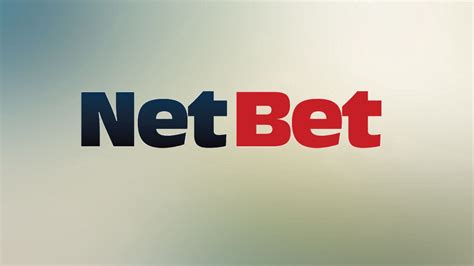 netbet bonus code|netbet no deposit bonus codes.